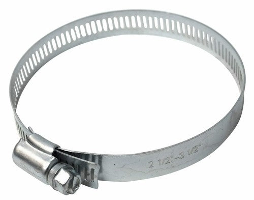 Valterra H03-0058  PLUMBING FITTINGS RV