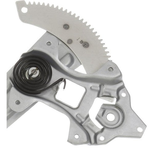 Cardone (A1) Industries 82-15139B  WINDOW ASSEMBLIES & MOTORS