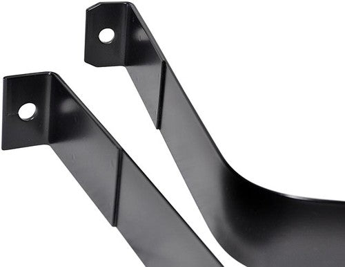 Dorman (OE Solutions) 578-191 OE Solutions GAS TANK STRAPS