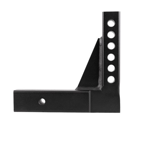 Husky Towing 32554  WEIGHT DISTRIBUTING HITCH ACCE