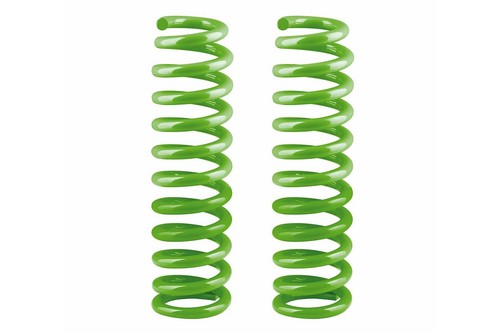 Ironman 4x4 TOY087B  SPRINGS COIL