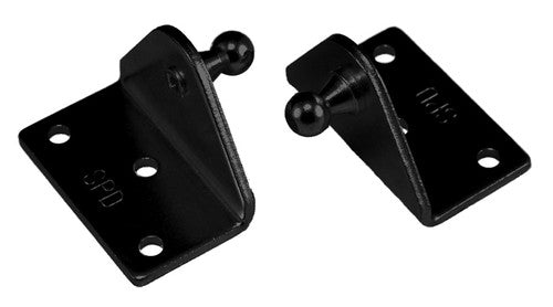 JR Products BR-1060  EXTERIOR HARDWARE RV