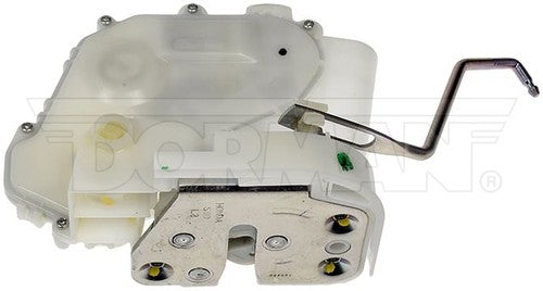 Dorman (OE Solutions) 937-567 OE Solutions DOOR HANDLE OEM