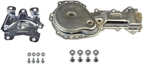 Dorman (OE Solutions) 742-150 OE Solutions WINDOW ASSEMBLIES & MOTORS