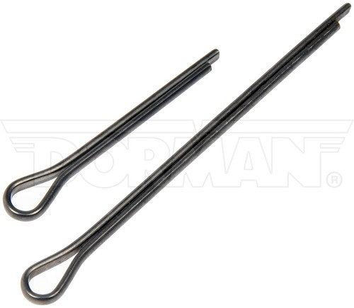 Dorman (OE Solutions) 784-220D OE Solutions BOLTS NUTS FASTENERS OEM