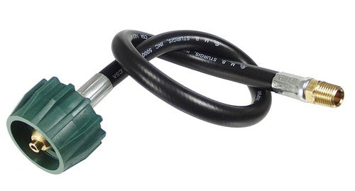 MB Sturgis 100473-15-MBS  LP RV