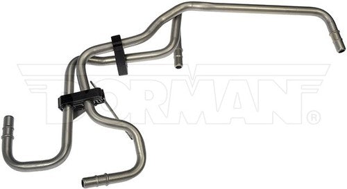 Dorman (OE Solutions) 624-948 OE Solutions TRANSMISSION PARTS OEM