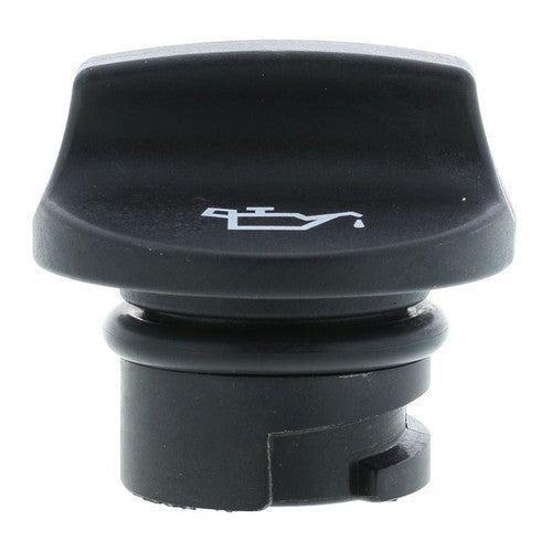 MotoRad/ CST MO152  FUEL INJECTION OEM