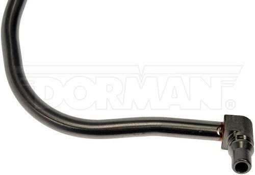 Dorman (OE Solutions) 625-837 OE Solutions FUEL PUMP & TURBO SYSTEM