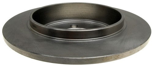 Raybestos Brakes 680026R R-Line BRAKE ROTORS OEM