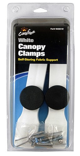 Carefree RV 902801  AWNING-ACCESSORIES RV