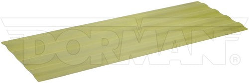 Dorman (OE Solutions) 926-881 OE Solutions CHASSIS PARTS OEM
