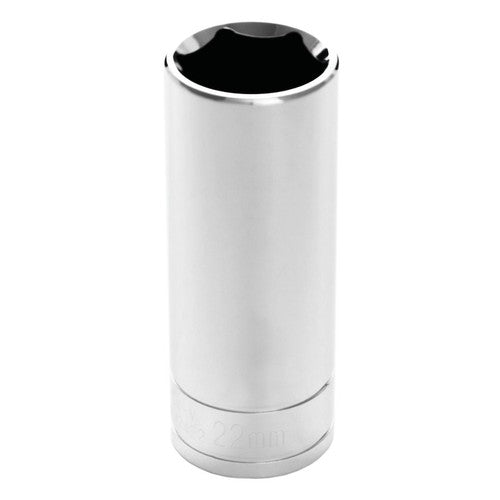 Performance Tool W32422  TOOL