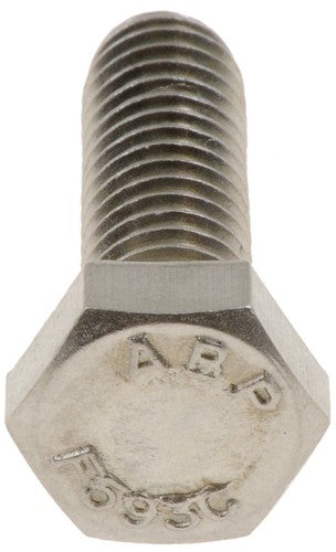 Dorman (OE Solutions) 799-306 AutoGrade HARDWARE OEM