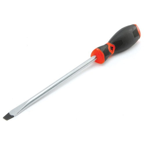 Performance Tool W30992  TOOL