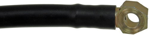 Dorman (OE Solutions) H98912 First Stop  BRAKE HARDWARE AND CABLES OEM