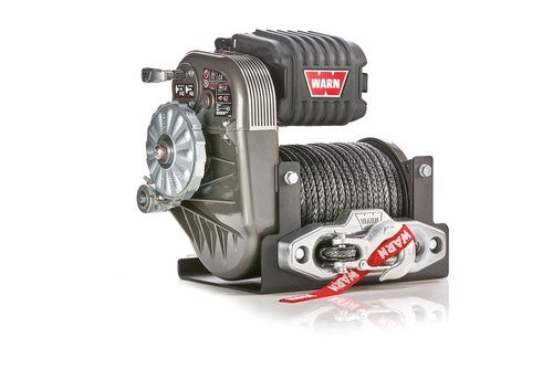 Warn 106175  WINCHES