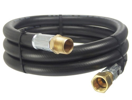 MB Sturgis 100040-144-MBS  LP RV