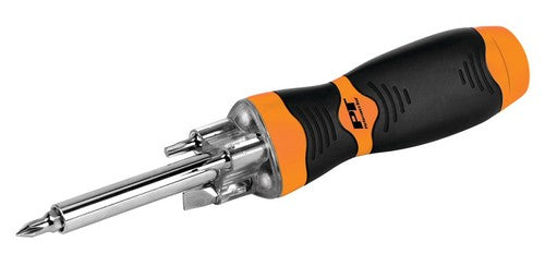Performance Tool W9205  TOOL