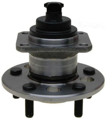 Raybestos Brakes 712357 PG PLUS  BRAKE DRUMS OEM