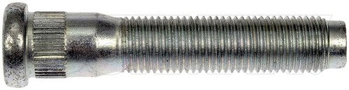 Dorman (OE Solutions) 610-623 AutoGrade BOLTS NUTS FASTENERS OEM