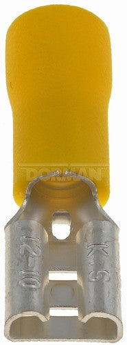Dorman (OE Solutions) 85454 Conduct-Tite HARDWARE OEM