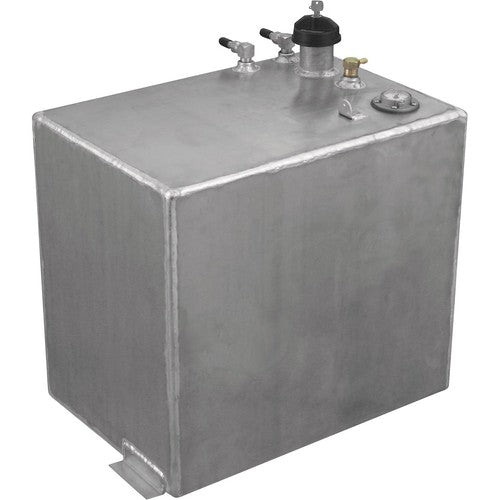 RDS Tanks 72587  LIQUID TRANSFER TANK