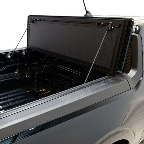 Westin Automotive 19-44795  TONNO HARD FOLDING