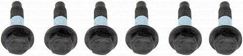 Dorman (OE Solutions) 927-827 OE Solutions BOLTS NUTS FASTENERS OEM