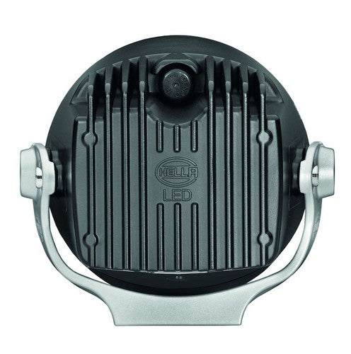 Hella 012206021 Rallye 4000X FOG LIGHTS