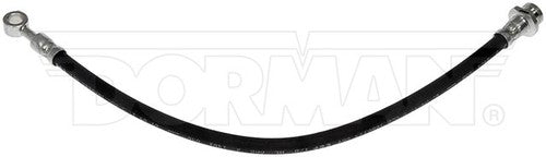 Dorman (OE Solutions) H622815 First Stop  BRAKE HARDWARE AND CABLES OEM