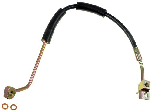 Dorman (OE Solutions) H620189 First Stop  BRAKE HARDWARE AND CABLES OEM