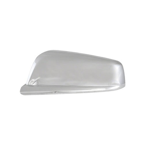 Coast To Coast CCIMC67505  MIRROR COVERS