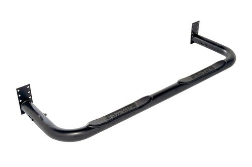 Dee Zee DZ3700291 Universal NERF BAR ROUND 3"