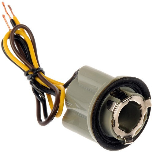 Dorman (OE Solutions) 85822 Conduct-Tite BODY SWITCH & RELAY