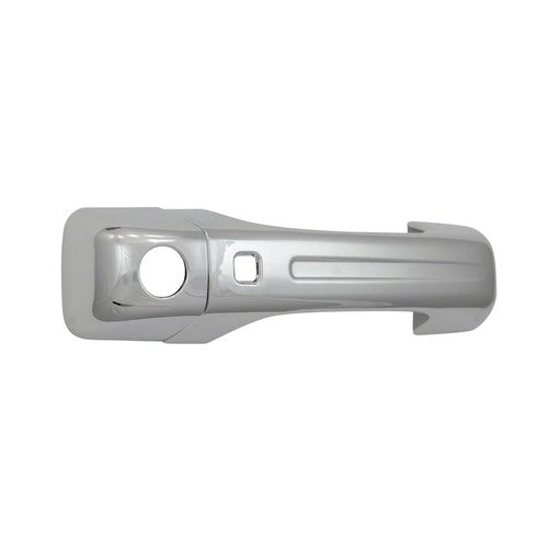 Coast To Coast CCIDH68579S  DOOR HANDLE COVER