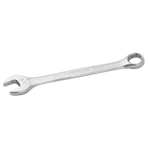 Performance Tool W30216  TOOL