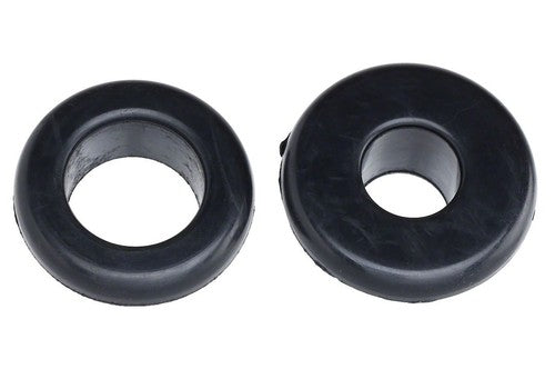 Ford Performance M-6892-F  GROMMETS