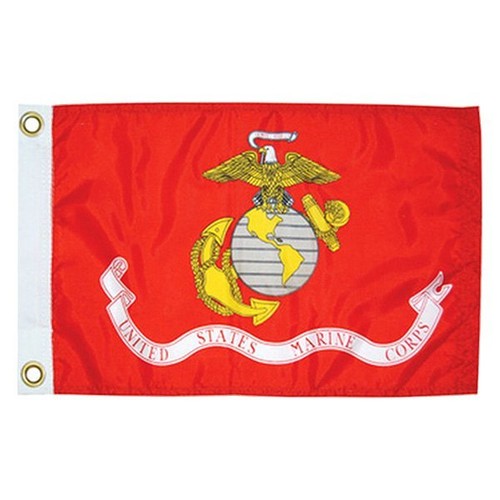 Taylor Made 5623 Marine Series FLAG
