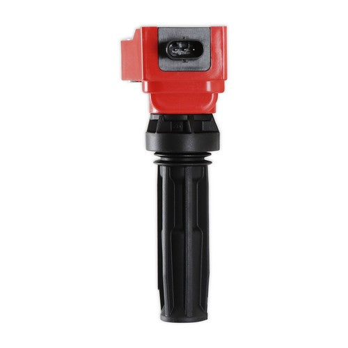 MSD Ignition 825964  COIL IGNITION