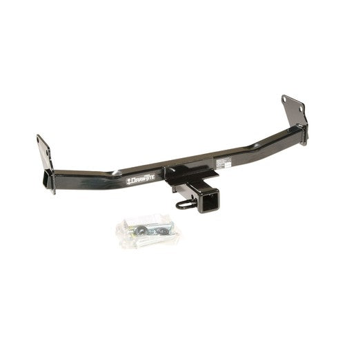 Draw-Tite 75712 Max-Frame HITCH CLASS I II & III