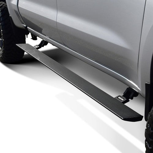 Westin Automotive 29-24135 Running Board