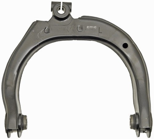 Dorman (OE Solutions) 520-143 OE Solutions CONTROL ARM OEM