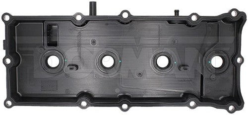 Dorman (OE Solutions) 263-314 OE Solutions VALVE OEM