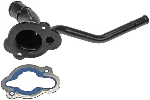 Dorman (OE Solutions) 902-317 OE Solutions ENGINE PARTS OEM