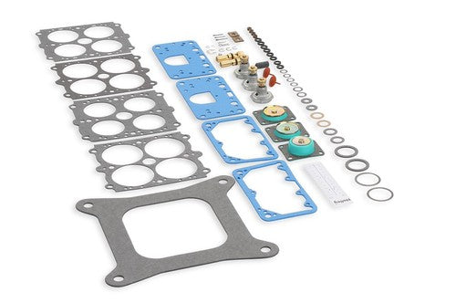 Holley Performance 37-485  CARBURETOR REBUILD KIT