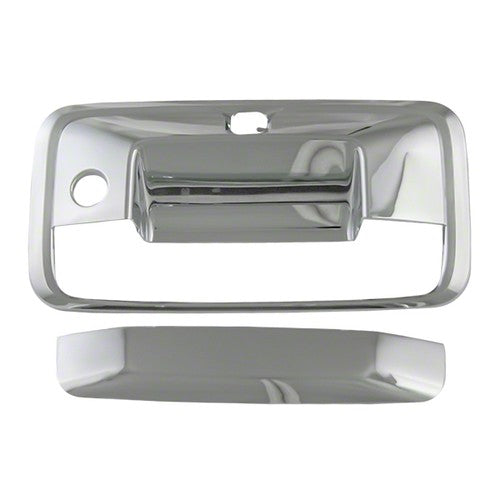 Coast To Coast CCITGH65530  TAILGATE HANDLE COVER