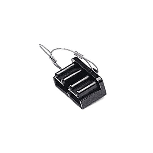 Warn 69847 Quick Connect WINCH ACCESSORIES