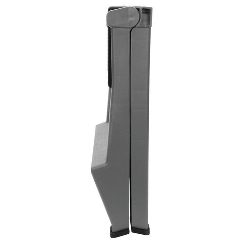 Performance Tool W85040  LADDER