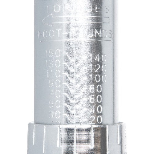 Performance Tool M200DB  TOOL